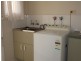 1 Pineleigh Street, Penguin TAS 7316