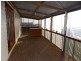 1 Pineleigh Street, Penguin TAS 7316