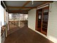 1 Pineleigh Street, Penguin TAS 7316