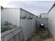 1 Pineleigh Street, Penguin TAS 7316
