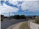 1 Pineleigh Street, Penguin TAS 7316