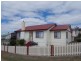 1 Pineleigh Street, Penguin TAS 7316