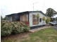 816 South Road, Penguin TAS 7316