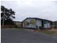 816 South Road, Penguin TAS 7316