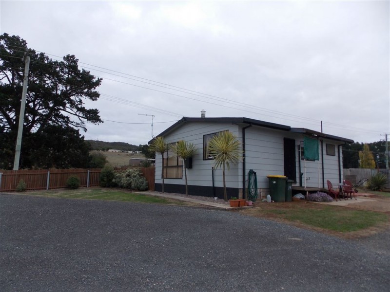 816 South Road, Penguin TAS 7316