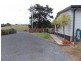 816 South Road, Penguin TAS 7316