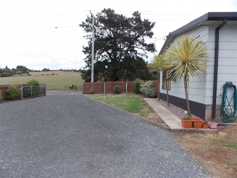 816 South Road, Penguin TAS 7316