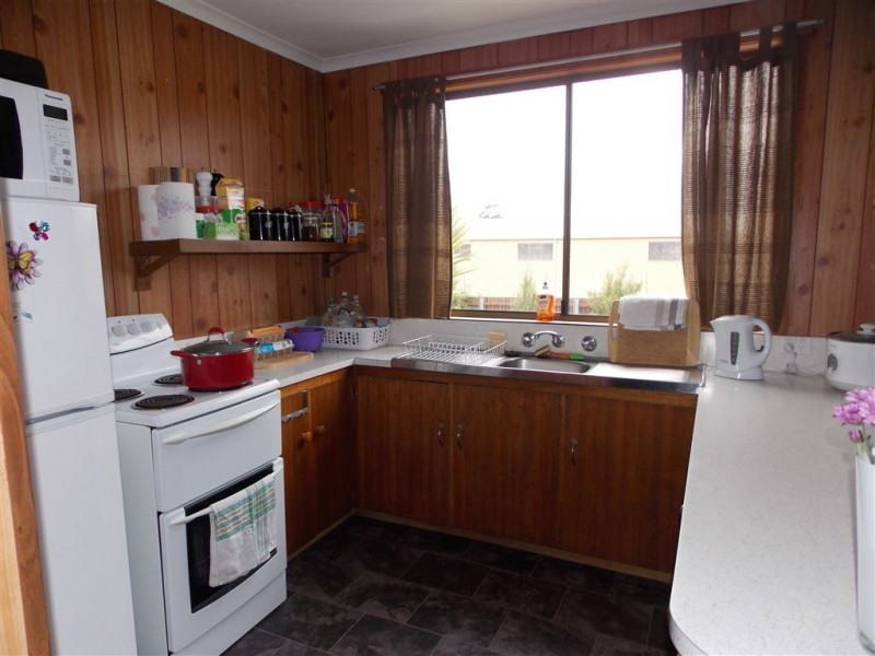 816 South Road, Penguin TAS 7316