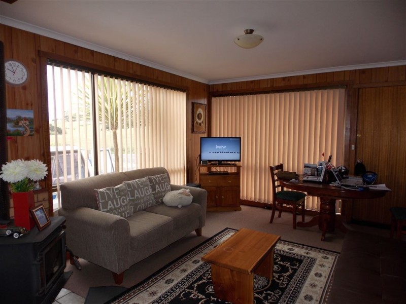 816 South Road, Penguin TAS 7316