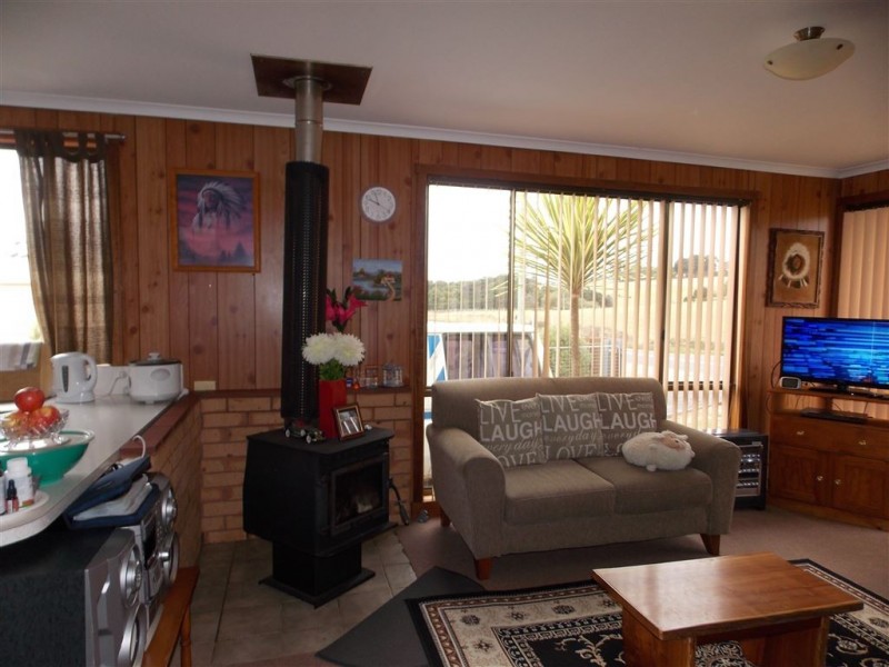 816 South Road, Penguin TAS 7316