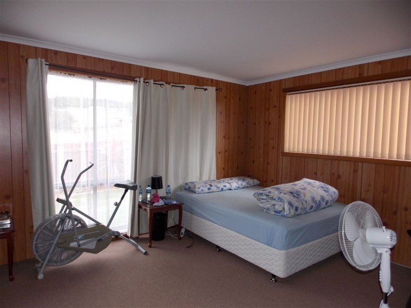 816 South Road, Penguin TAS 7316