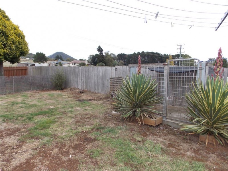 816 South Road, Penguin TAS 7316