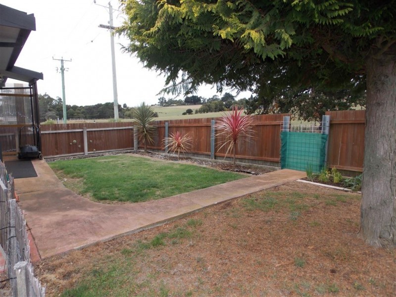 816 South Road, Penguin TAS 7316