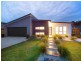 46 Berkshire Parade, Penguin TAS 7316