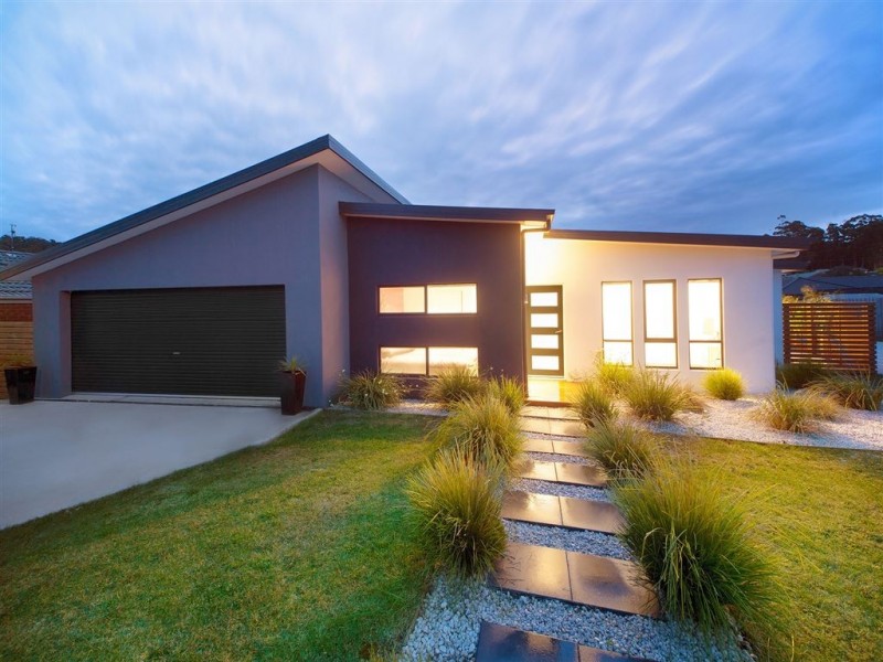 46 Berkshire Parade, Penguin TAS 7316