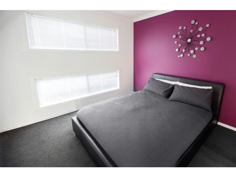 46 Berkshire Parade, Penguin TAS 7316