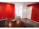 46 Berkshire Parade, Penguin TAS 7316
