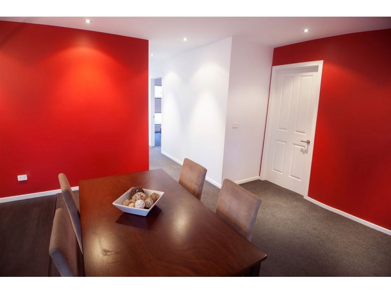 46 Berkshire Parade, Penguin TAS 7316