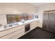 46 Berkshire Parade, Penguin TAS 7316