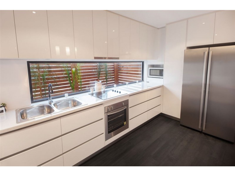 46 Berkshire Parade, Penguin TAS 7316