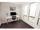 46 Berkshire Parade, Penguin TAS 7316