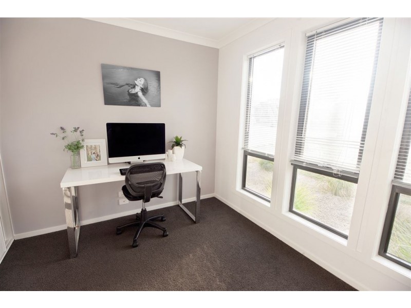 46 Berkshire Parade, Penguin TAS 7316