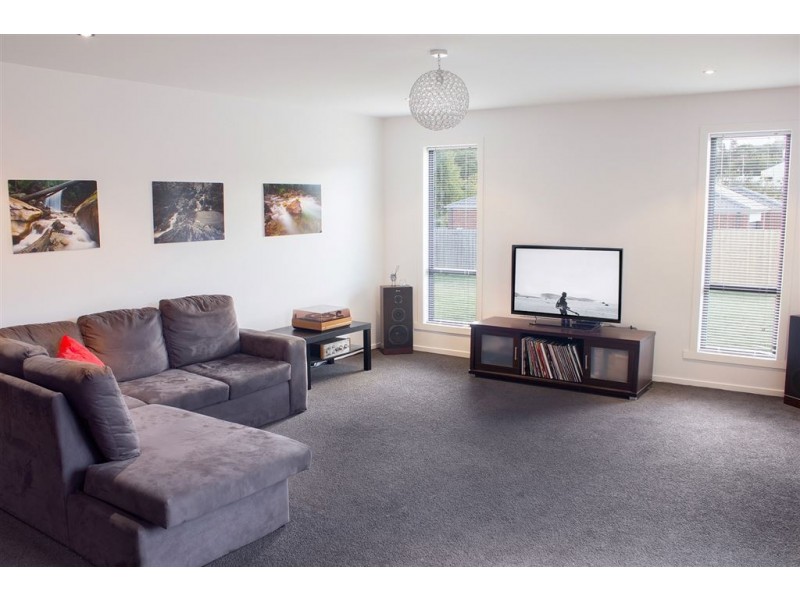 46 Berkshire Parade, Penguin TAS 7316