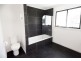46 Berkshire Parade, Penguin TAS 7316