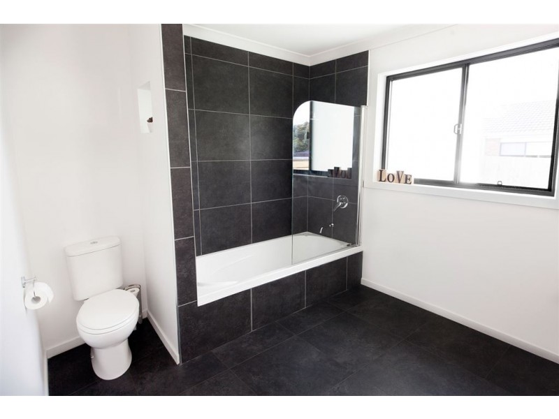 46 Berkshire Parade, Penguin TAS 7316