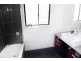 46 Berkshire Parade, Penguin TAS 7316