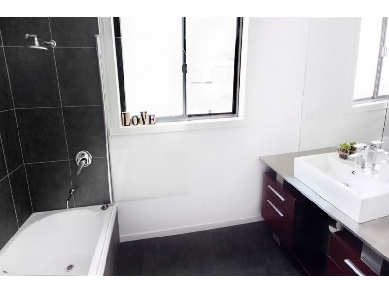 46 Berkshire Parade, Penguin TAS 7316