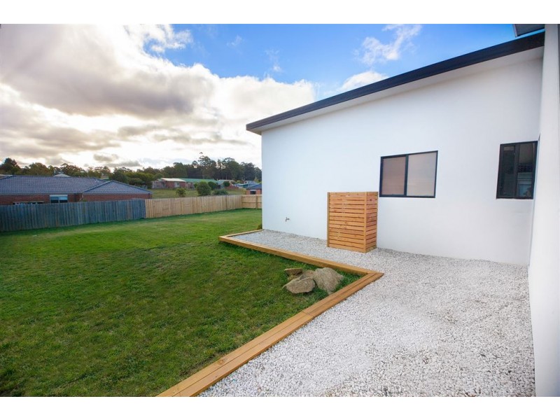 46 Berkshire Parade, Penguin TAS 7316