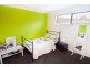 46 Berkshire Parade, Penguin TAS 7316