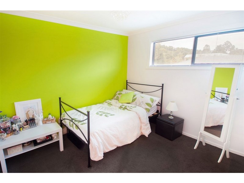 46 Berkshire Parade, Penguin TAS 7316