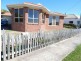 132 Main Road, Penguin TAS 7316
