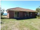 132 Main Road, Penguin TAS 7316