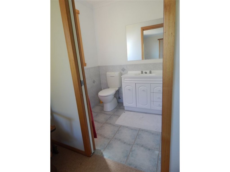 132 Main Road, Penguin TAS 7316