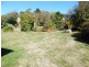 132 Main Road, Penguin TAS 7316
