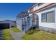 79 Clara Street, West Ulverstone TAS 7315