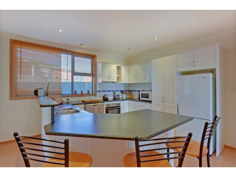 79 Clara Street, West Ulverstone TAS 7315