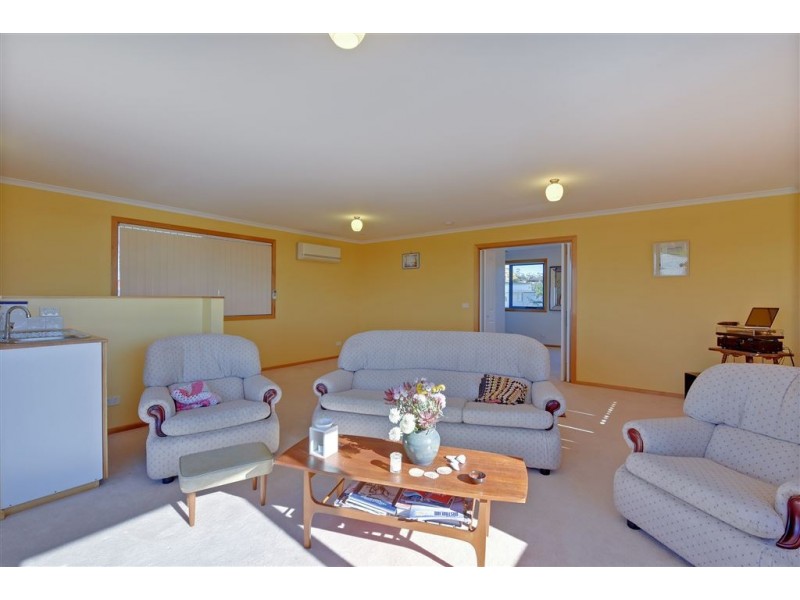 79 Clara Street, West Ulverstone TAS 7315