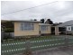 34 Coroneagh Street, Penguin TAS 7316