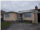 34 Coroneagh Street, Penguin TAS 7316