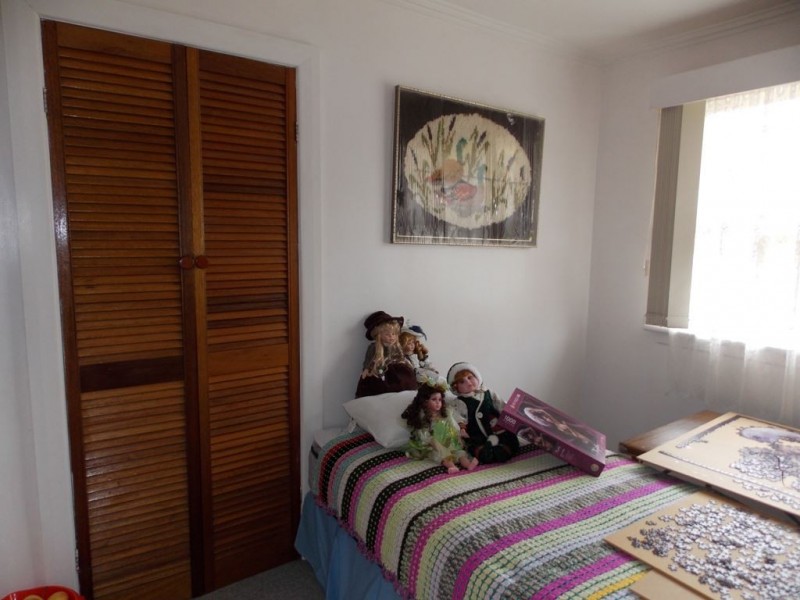 34 Coroneagh Street, Penguin TAS 7316