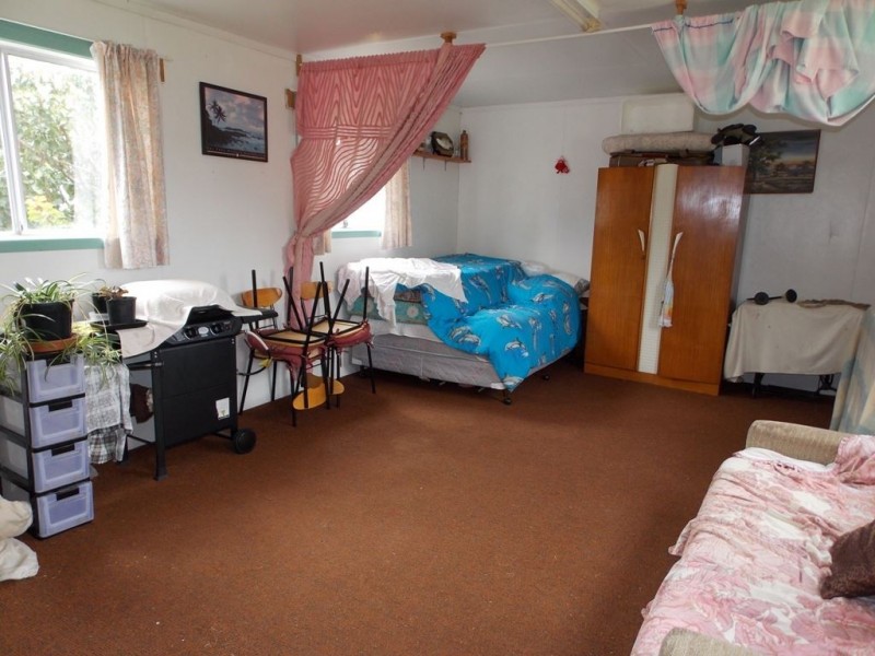 34 Coroneagh Street, Penguin TAS 7316