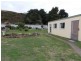 34 Coroneagh Street, Penguin TAS 7316