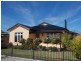 38 Water Street, Ulverstone TAS 7315