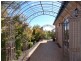 38 Water Street, Ulverstone TAS 7315