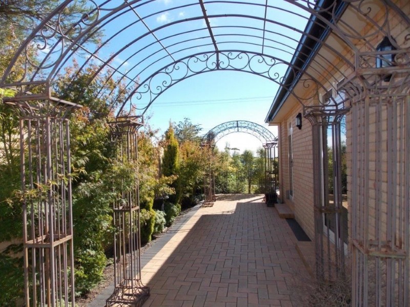 38 Water Street, Ulverstone TAS 7315