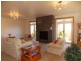 38 Water Street, Ulverstone TAS 7315